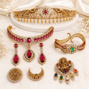 All Collections