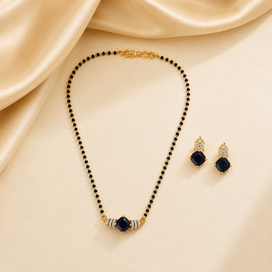 Mangalsutra