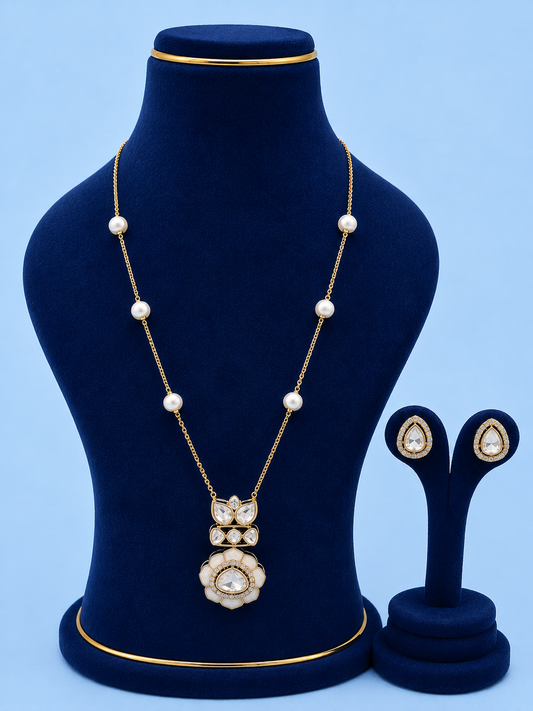Pendent chain