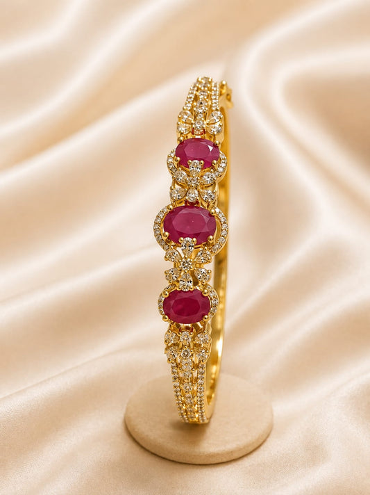 AD BRACELET
