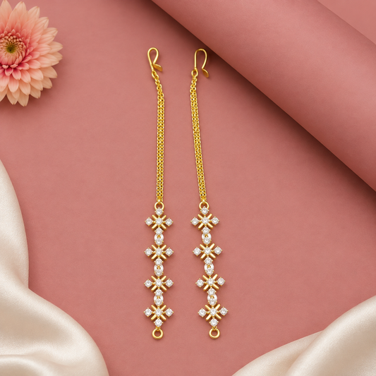 AD matilu