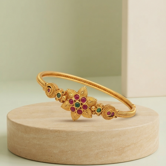 Antique Bracelet
