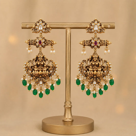 Nakshi Hangings