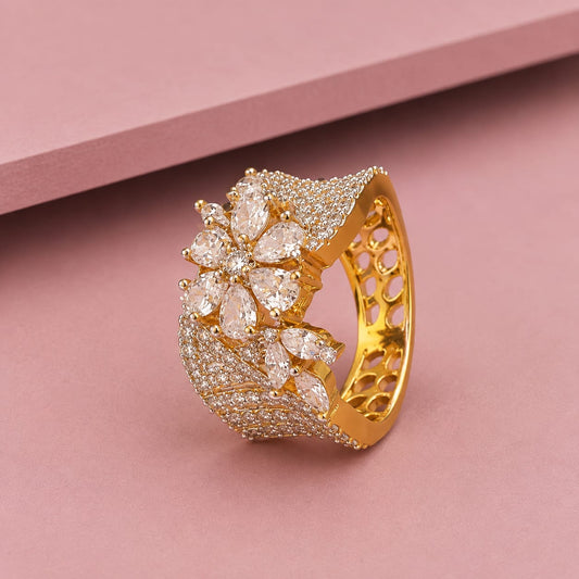AD RING