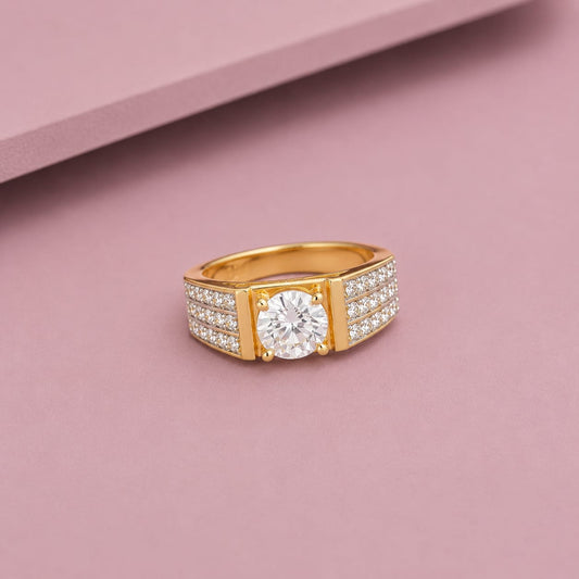 AD RING