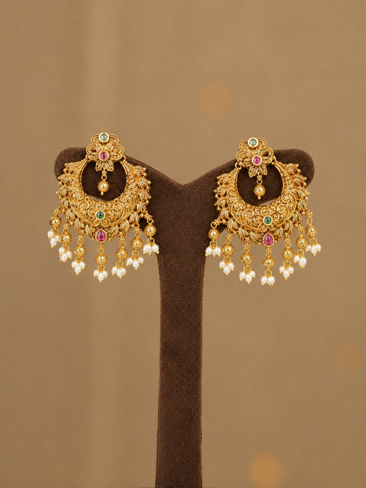 Nakshi Hangings