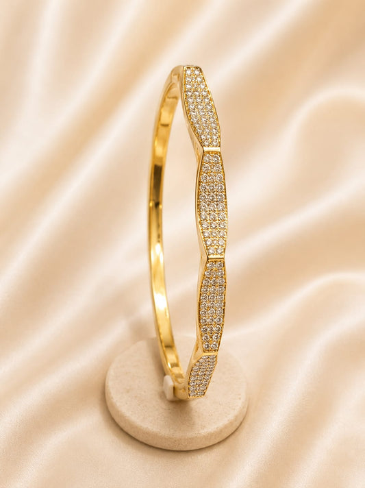 AD Bracelet