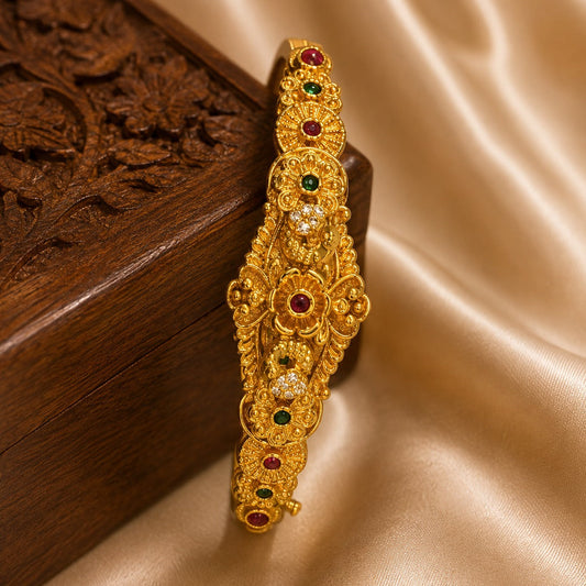 Antique Bracelet
