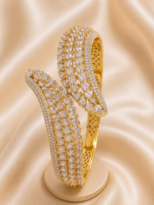AD BRACELET