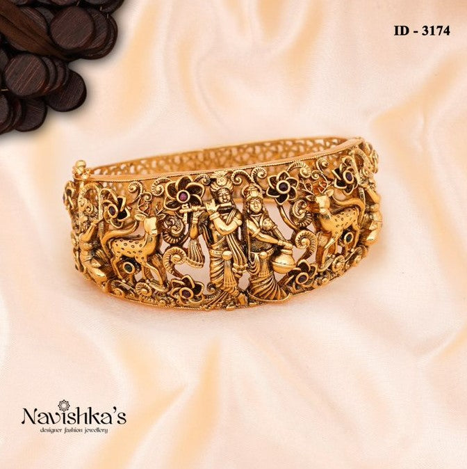 NAKSHI JEWELLERY COLLECTION