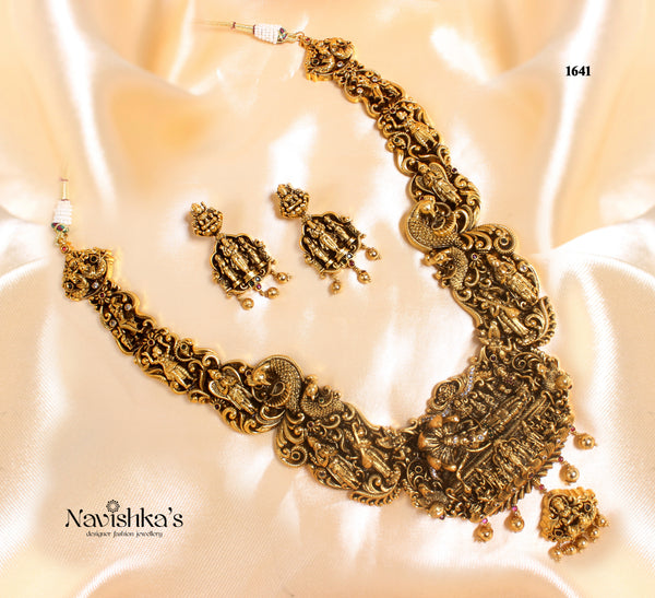 Nakshi Haram