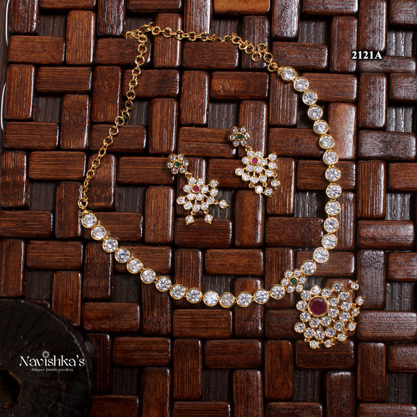 KUNDAN