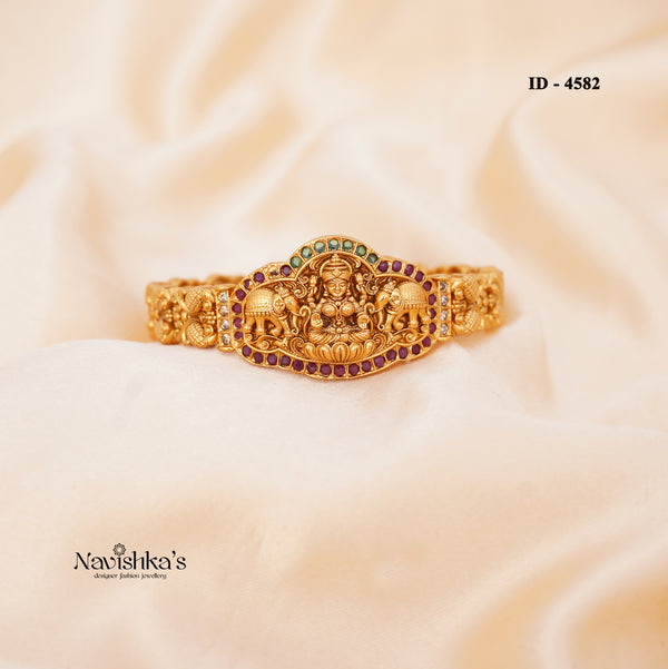 Nakshi Bangles/Kada Bangles