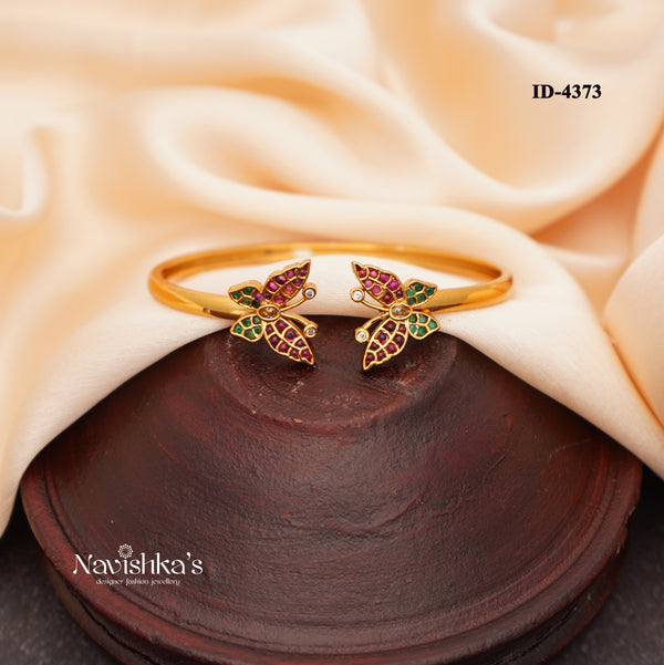Antique Bracelets