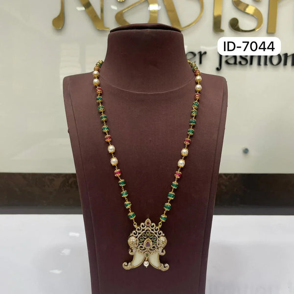 Beads Mala