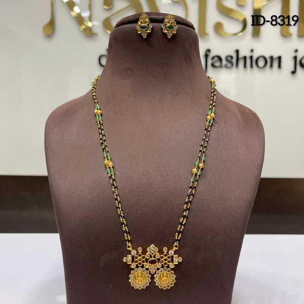 MANGALSUTRA