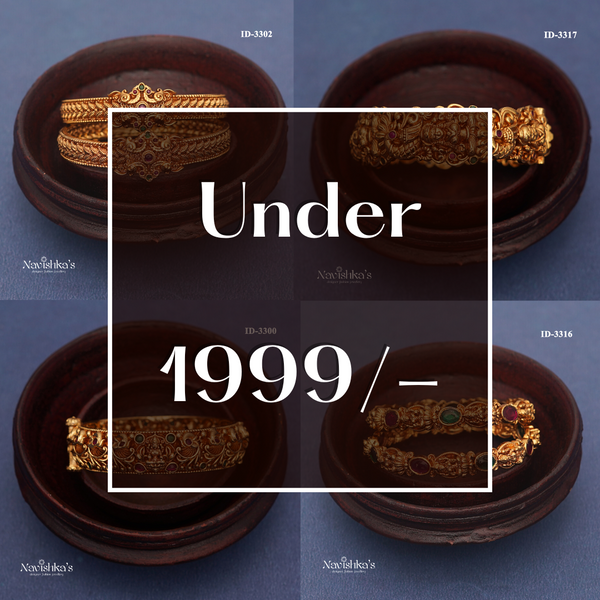Under (999-1999)/-