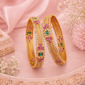 BANGLES