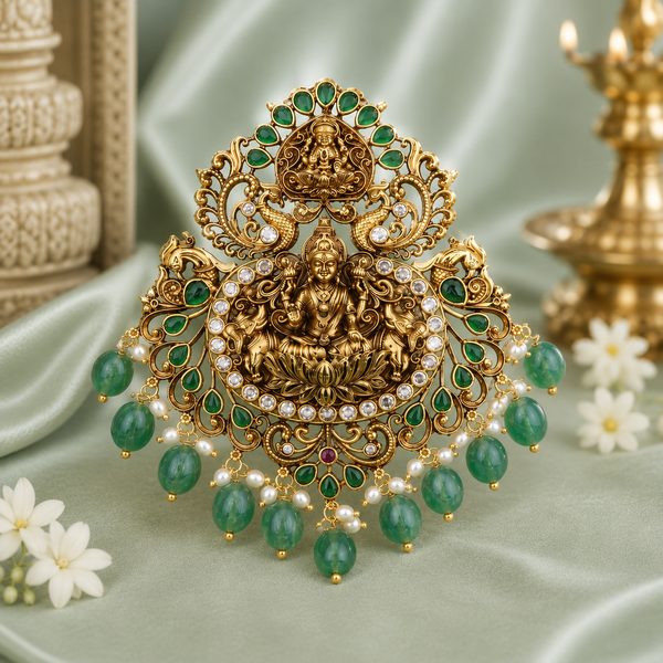 PENDANTS