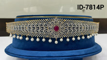Load image into Gallery viewer, AD Kamarbandh
