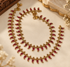 Antique PAYAL
