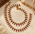 Antique PAYAL