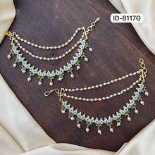 Load image into Gallery viewer, AD Matil
