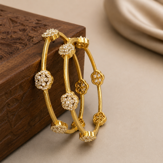 AD BANGLES