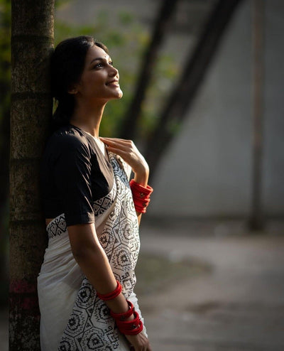 Manasa Nair