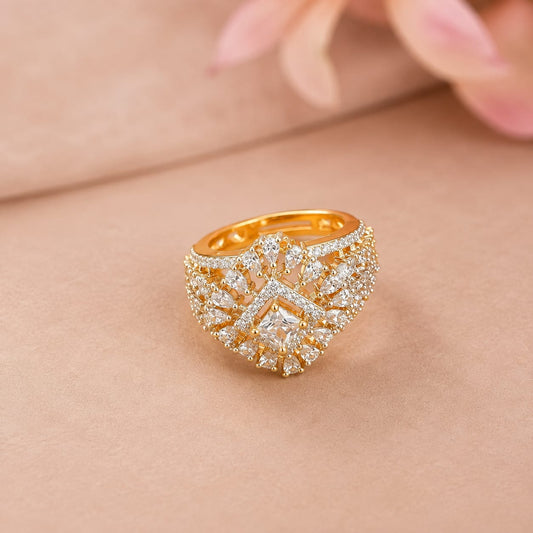 AD RINGS