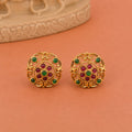 NAKSHI STUDS