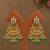 Antique Hangings