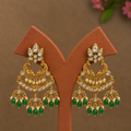 Antique Hangings