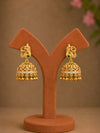Antique Jhumkas