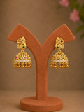 Antique Jhumkas