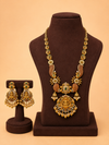 Antique Haram Set