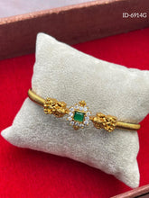 Load image into Gallery viewer, Antique Bangle
