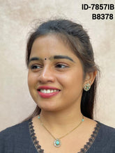 Load image into Gallery viewer, Victorian Mangalsutra
