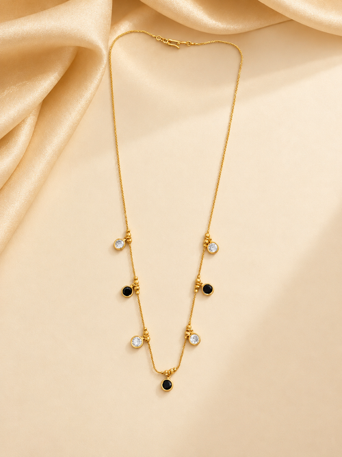 chain