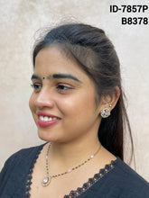 Load image into Gallery viewer, Victorian Mangalsutra
