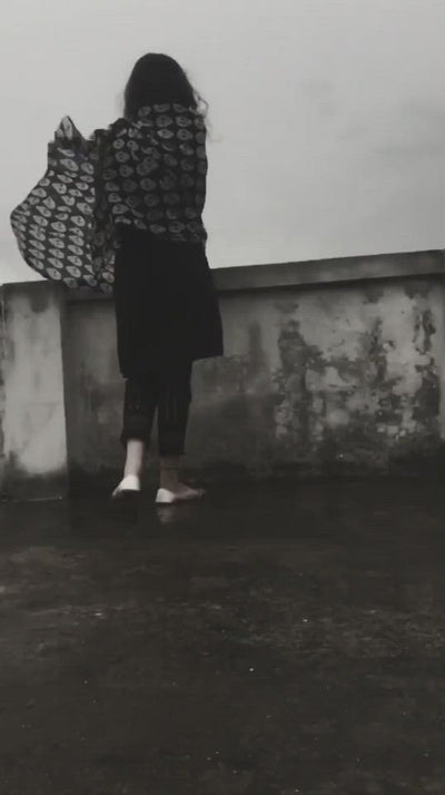 Nikitha Chandra