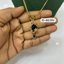 Load image into Gallery viewer, Antique Chain
