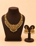 NAKSHI NECKLACE SET