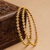 ANTIQUE BANGLES