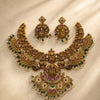 NAKSHI NECKLACE SET