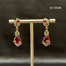 Load image into Gallery viewer, Victorian Hangings
