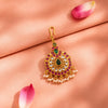ANTIQUE TIKKA