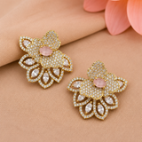 Victorian Ear Tops
