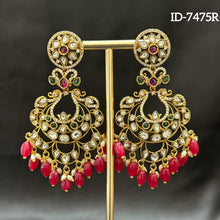 Load image into Gallery viewer, Antique Hangings
