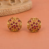NAKSHI STUDS